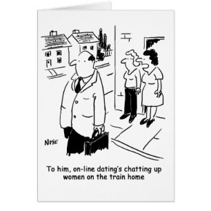 Online-Dating-Cartoon