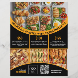 Online dieses elegante Menü & Price