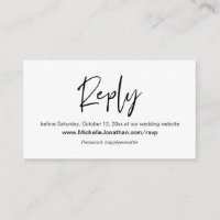 Online-UAWG, Hochzeitswebsite, Kennwort, Erinnerun