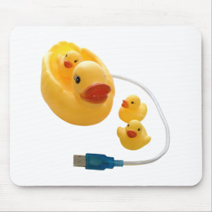 OnlineToysGames050809 Mousepad
