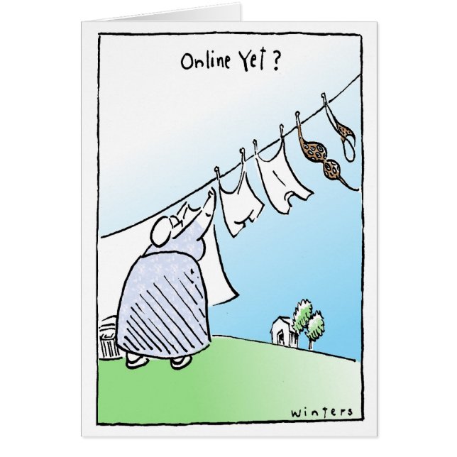 OnlineYet Plainfolk (Vorne)