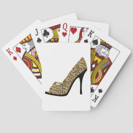 Only Girls Spielkarten