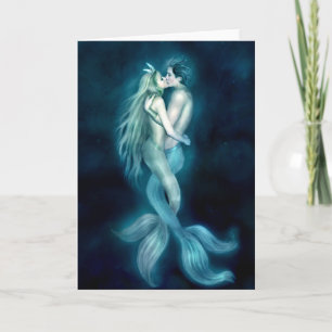 Only In My Dreams Karte