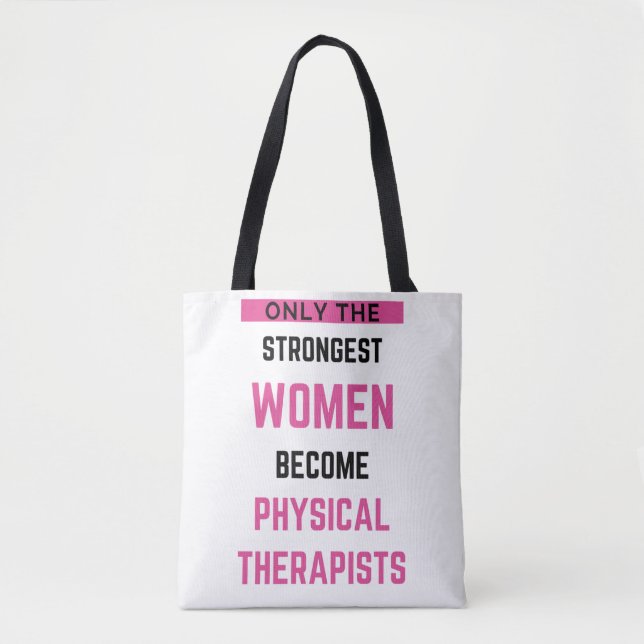 Only The Strongest Women Become Physical 2 (Vorderseite)