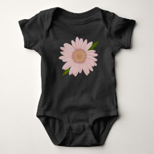 Onsie Baby Strampler