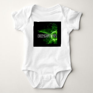 Onsie Baby Strampler