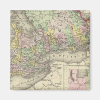 Ontario 2