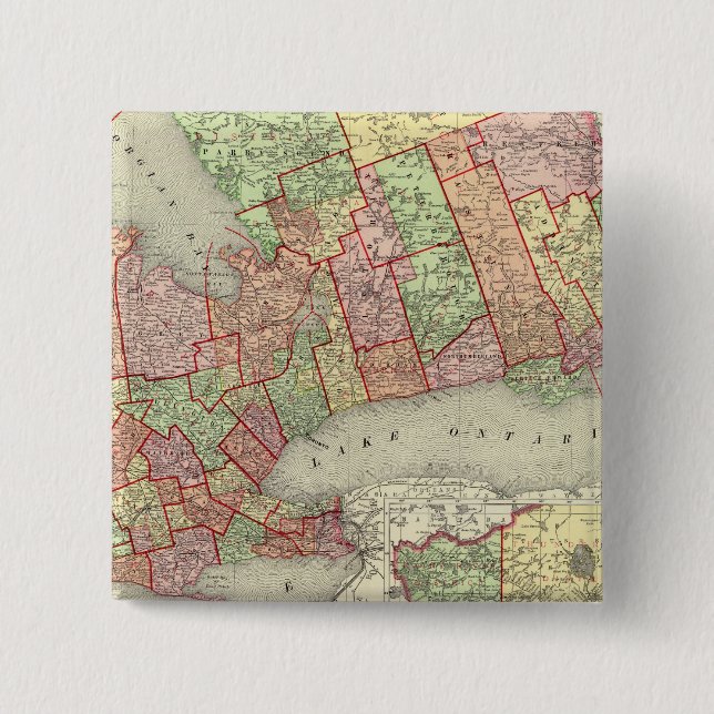 Ontario 4 button (Vorderseite)