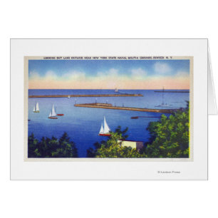 Ontario-See