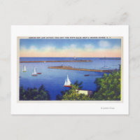 Ontario-See
