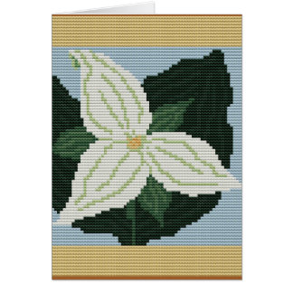 ONTARIOS TRILLIUM