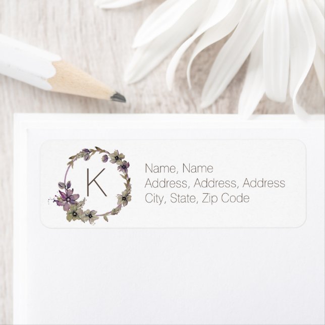 Onyx Black Velvet | Chalkboard Grunge Vintag (Insitu)