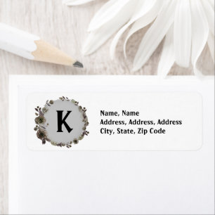 Onyx Black Velvet Chalkboard Grunge Vintag
