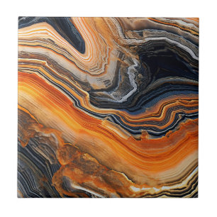 Onyx-Marmor-Kunstkeramikfliese Fliese