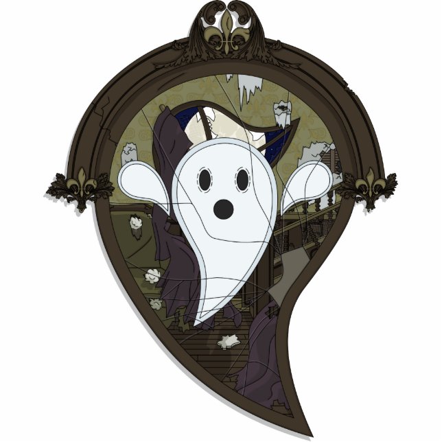 Ooh Fotoskulptur (Vorne)