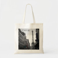 Ooh Lala! Tasche