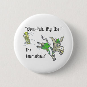 Oom-Pah… Knopf Button
