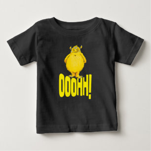 Ooooh!!!!!! Baby T-shirt