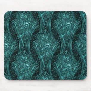 OoOoOhh... Mousepad