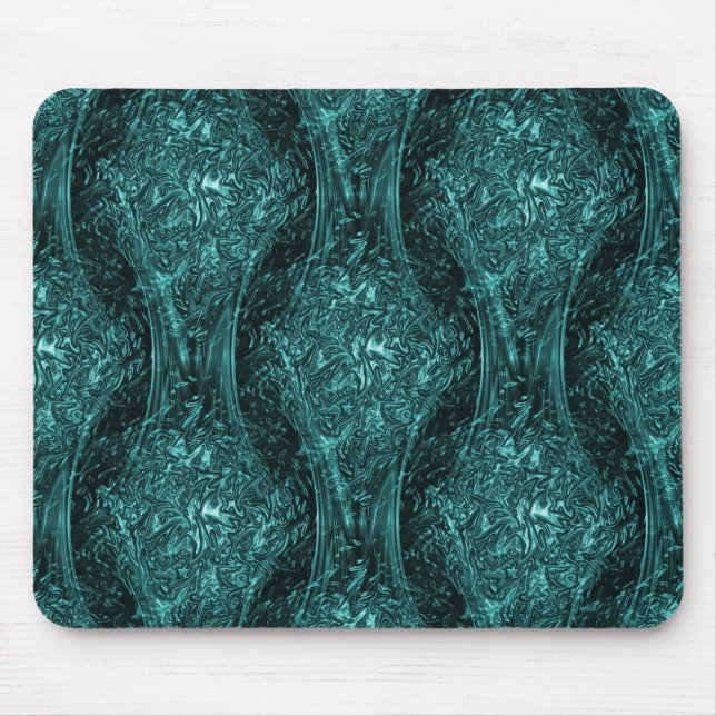 OoOoOhh... Mousepad (Vorne)