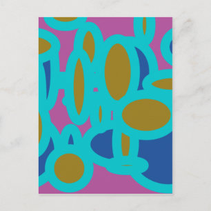 oooooooooooooooo postkarte