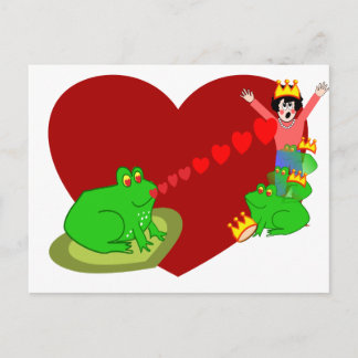 oooops2.png postkarte