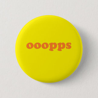ooops button