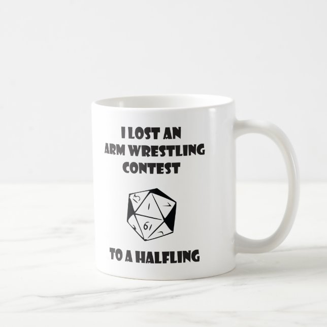 Ooops, verpfuschte ich wieder! kaffeetasse (Rechts)