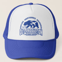 OoP-Hut
