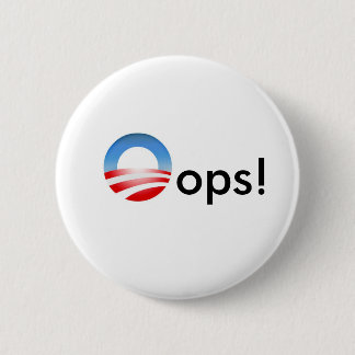 Oops! Button