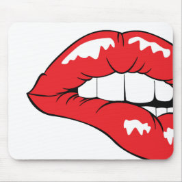 Oops Mausunterlage Mousepad