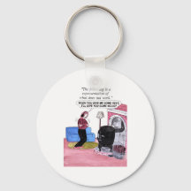 Oops, vergaß den Wald