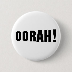 OORAH! BUTTON