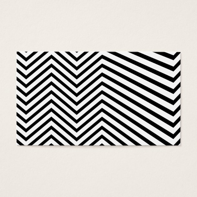 Op Art (Vorderseite)