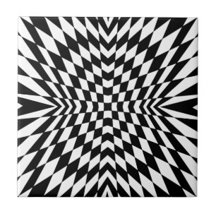 OP - Art #10 in Emporio Moffa Fliese