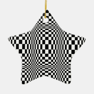OP - Art #1 in Emporio Moffa Keramikornament