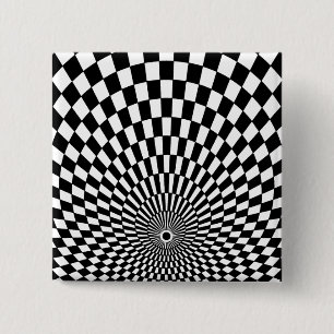 OP - Art #2 in Emporio Moffa Button