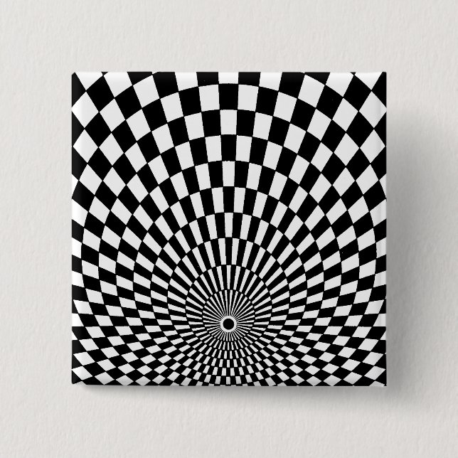 OP - Art #2 in Emporio Moffa Button (Vorderseite)
