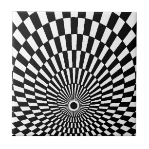 OP - Art #2 in Emporio Moffa Fliese