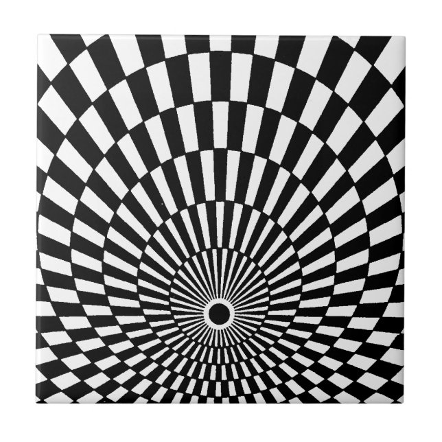 OP - Art #2 in Emporio Moffa Fliese (Vorderseite)