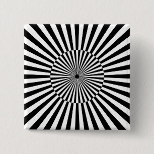 OP - Art #3 in Emporio Moffa Button