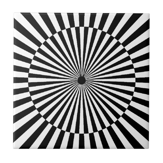 OP - Art #3 in Emporio Moffa Fliese (Vorderseite)