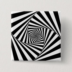 OP: Art #4 in Emporio Moffa Button