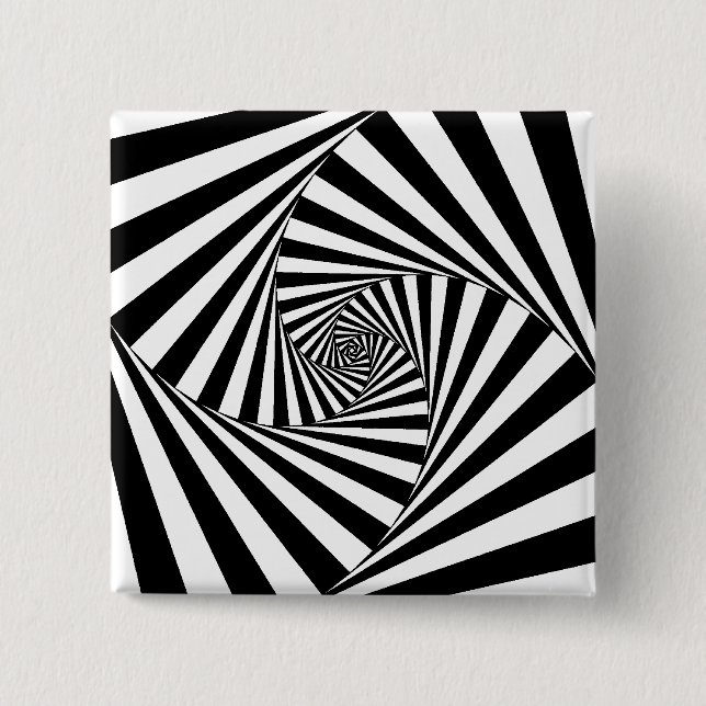 OP: Art #4 in Emporio Moffa Button (Vorderseite)
