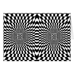 OP - Art #6 in Emporio Moffa