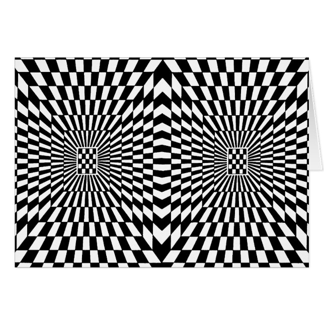OP - Art #6 in Emporio Moffa (Vorderseite (Horizontal))