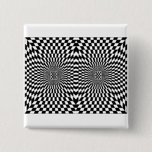 OP - Art #6 in Emporio Moffa Button