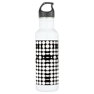 OP: Art #6 in Emporio Moffa Trinkflasche