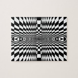 OP: Art #7 in Emporio Moffa Puzzle