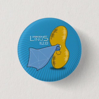 OP: Linus Knopf Button